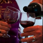 Important Tips for a Successful Cocktail Party