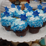 December Celebrations- Have a Hanukkah Dinner