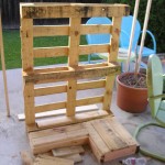 The Caterer's Garden- A Special Project
