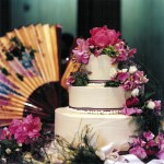 Put Some Thought into Creating a Truly Personal and Memorable Wedding Reception