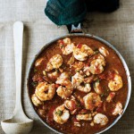 John Besh's and My New Orleans