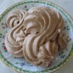 Great Passover Sweet Treats- Part 1