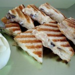 Top Catering and Wedding Trends for 2012- Part 1