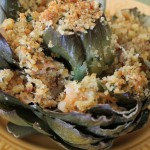 Sitting Down with John Besh-Part 2-The Diverse Richness of New Orleans Cuisine plus a Recipe and Con...