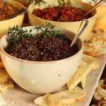 8 Luscious and Simple Christmas Gifts from the Kitchen