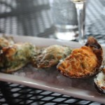 Road Trip: First Stop - Lafayette, LA