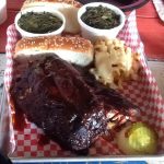 A Getaway to Ocean Springs