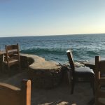 My Mexican Adventure - Part 1 - Arriving in Baja