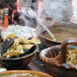 My Mexican Adventure Part 4 - Casa Carmelita, Tlaxcala and Beyond
