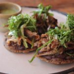 My Mexican Adventure - Part 2- Valle de Guadalupe