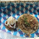 National Taco Day!