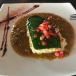 My Mexican Adventure Part 3- Mexico City!