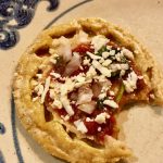 My Mexican Adventure Part 5 - Puebla