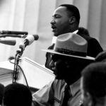Reflection - 60 Years After the March on Washington