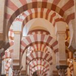 On Returning from Spain