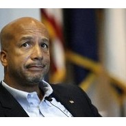 So Long Ray Nagin