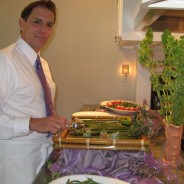 The Advantages of a “Boutique Caterer”-Part 1