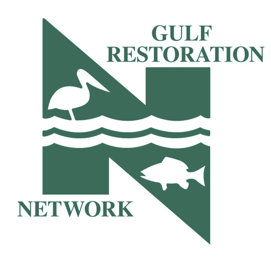 GRN logo Resized