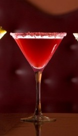 IStock_Martinis- Cropped