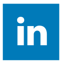 ”LinkedIn