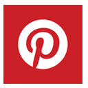 ”Pinterest”